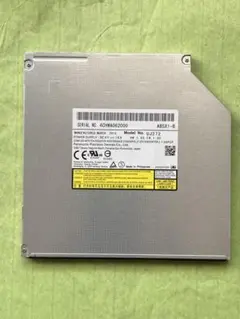 2026年最新】panasonic BDドライブの人気アイテム - メルカリ