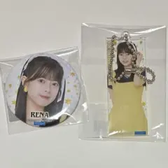 Item thumbnail for item dbebcf8a-315b-426f-a466-40b1db33ecce