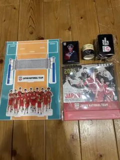 Item thumbnail for item fdeee426-116c-4b91-9073-b196f1daa903