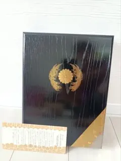 Item thumbnail for item 10a634f7-d111-499a-8f7f-5cd54c84b3ed