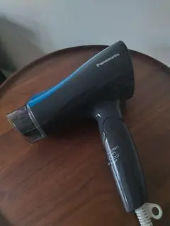Panasonic ヘアドライヤー EH-NE5B