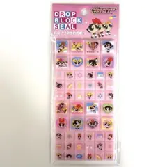 Item thumbnail for item 2946e8a9-43e6-4858-9710-e4ac7c0ffa98