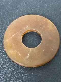 Item thumbnail for item 8e99128d-d0f8-4672-862b-f18e52bb3a8f