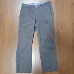 Item thumbnail for item df19a6ee-8416-42b6-a975-80956a6a266b