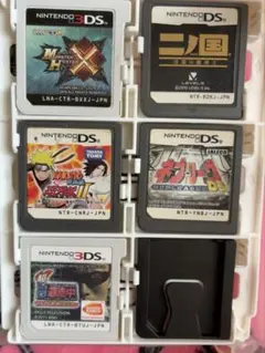 3DS ジャンク品 任天堂 3ds LL ジャンク品 【公式通販】