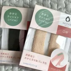 Item thumbnail for item e1a8496c-ec26-4d29-b7d4-44546d72172f