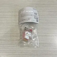 JOCHUM ジェオチャム めじるしアクセサリー ぽぽ