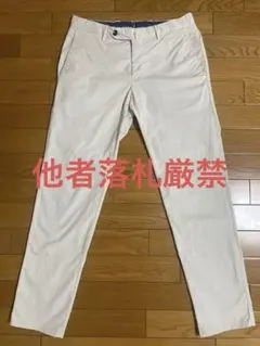 PT TORINO EVO FIT 44incのサムネイル
