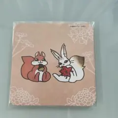 暁のヨナ カフェ コースター 特典 コラボカフェ プッキュー