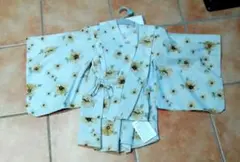 Item thumbnail for item 4989fc31-f5f1-425e-acb6-5a7f8d3762d4