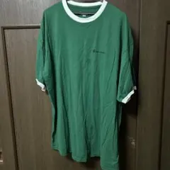 champion Tシャツ