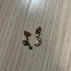 Item thumbnail for item 797edd02-04b8-45a3-9d98-532d41bd5f27