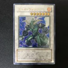 2026年最新】旧レリーフの人気アイテム - メルカリ