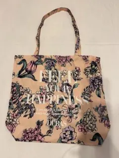 DURAS エコバック