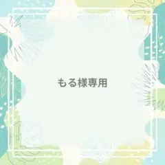 【バラ売り◎】勝利の女神：NIKKE メタリックパスコレクションVer.2