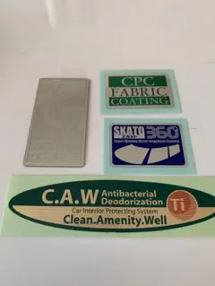 2025年最新】cpc ステッカーの人気アイテム - メルカリ