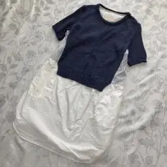 Item thumbnail for item ed30d64f-6fa7-4b33-a2fb-2162a0dda3fc