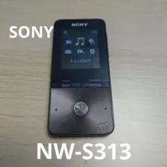 2026年最新】nw-s203fの人気アイテム - メルカリ