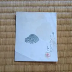 からくりサーカス 才賀エレオノール 藤田和日郎原画展 しろがね