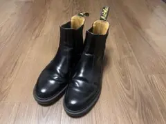 Dr.Martens(ドクターマーチン ) チェルシーブーツ　27cm相当