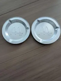 2026年最新】マクドナルド 灰皿の人気アイテム - メルカリ