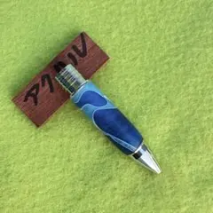 tone32147様 リクエスト 5点 まとめ商品