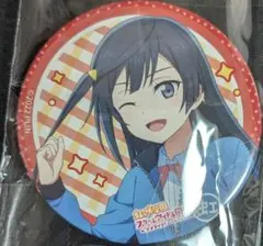 ラブライブ 虹ヶ咲 8th live 缶バッジ 優木せつ菜 - メルカリ