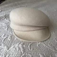 ca4la キャスケット