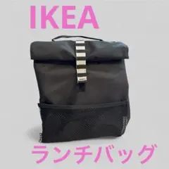 Item thumbnail for item 59795277-0065-41ea-8235-68da50a04c29