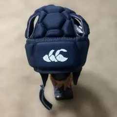 國學院栃木ラクビー ヘッドキャップ Lサイズ - メルカリ