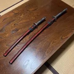 2025年最新】刀の人気アイテム - メルカリ