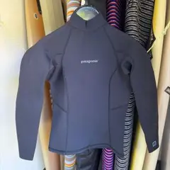 2026年最新】patagonia ウェットスーツ タッパーの人気アイテム - メルカリ