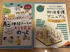 Item thumbnail for item a27fc42e-1764-4bf9-bd00-eaf9526fa96b