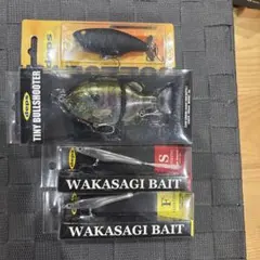 Item thumbnail for item e7d6a164-8061-47f4-8454-2f1d43e63aa6