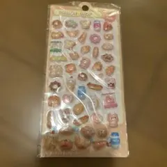 Item thumbnail for item cfc7b86b-e6e0-4f36-a50c-213045552dad