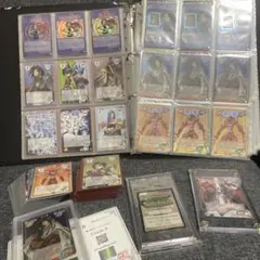 シャーマンキング幻の左カード スペシャルレア - メルカリ