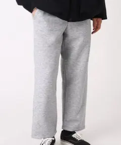 thenorthface tech air sweat pant