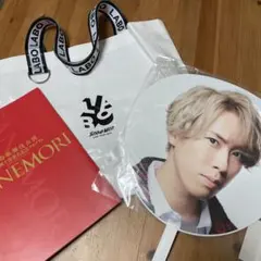 Item thumbnail for item e27cc0bd-f4a2-427f-a27a-0982b09bf816