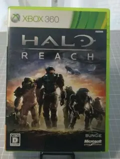 Item thumbnail for item f010d0a0-bb3c-46b8-8476-38fd04ba1bf1