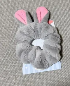 ERRRi様 リクエスト 2点 まとめ商品