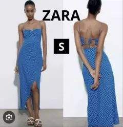 ゆい様専用です★