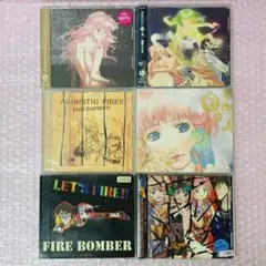 サ*ン様 ヴィジュアル・バンディッツ + NEWS REEL Ⅰ〜Ⅲ 　 DVD サ*ン様 ヴィジュアル・バンディッツ + NEWS REEL Ⅰ〜Ⅲ DVD - メルカリ