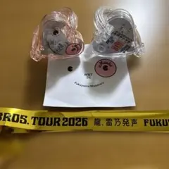 2026年最新】福山雅治ペンライトの人気アイテム - メルカリ