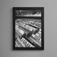 ＫＳ４５１１様 リクエスト 6点 まとめ商品