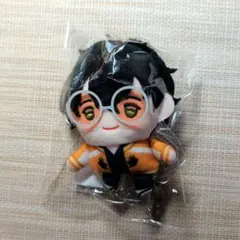 Item thumbnail for item a6913e97-b348-4fbd-aaf2-5314574d2886