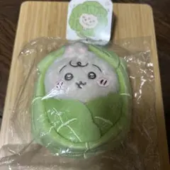 Item thumbnail for item 2dba82f4-fdfd-4ad7-9e39-57d814af27ca