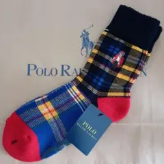 Item thumbnail for item 631178bf-b366-45e4-a7b0-67fd2953ddaa