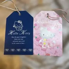 Item thumbnail for item 48b9857c-07f2-4e76-9569-99c34c8ec1ca