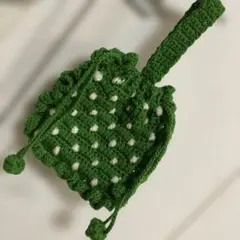 Item thumbnail for item c5a34513-b118-4237-adbc-e295f4b05b16