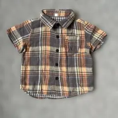 Item thumbnail for item 37345bbb-a277-479c-94c6-773810c17055